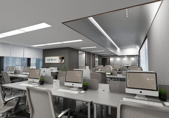 重庆云绘轩图文设计有限公司